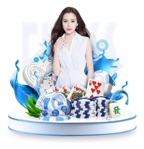 Đa dạng trò chơi và hỗ trợ 24/7