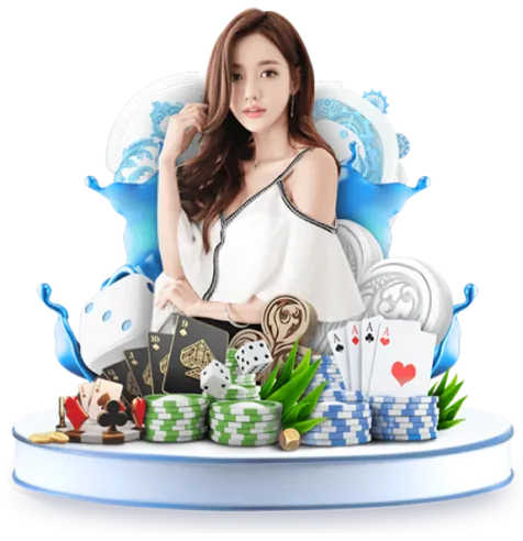 Biểu đồ chiến lược và mẹo thắng lớn