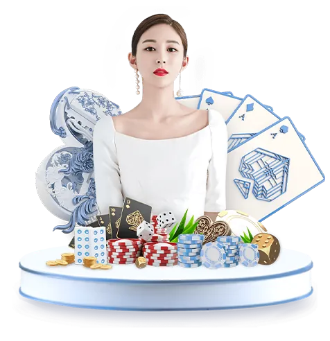 Hướng dẫn người chơi quay hũ tại QH88
